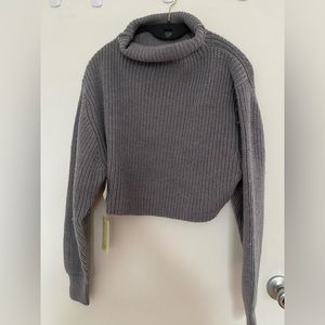 Wilfred sweater Medium